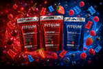 Pack Ultime 360 Fitgum