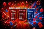 Pack Ultime 360 Fitgum