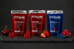 Pack Ultime 360 Fitgum