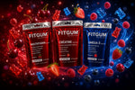 Pack Ultime 360° – Muscle, Énergie & Santé en 1 seule routine