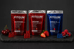 Pack Ultime 360° – Muscle, Énergie & Santé en 1 seule routine